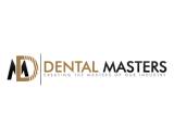 https://www.logocontest.com/public/logoimage/1514525633Dental Masters_ Dental Masters copy 12.png